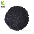 Hot sell coconut shell Granular activated carbon